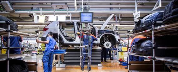 Volvo XC40 - start productie (02)