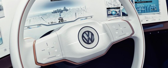 VW BUDD-e (10)