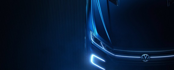 Concept VW SUV - Beijing 2016 (02)