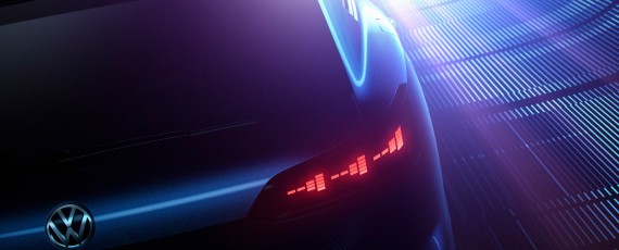 Concept VW SUV - Beijing 2016 (03)