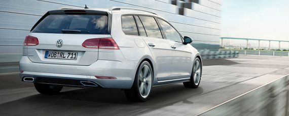 Golf 7 Variant facelift R-Line (03)