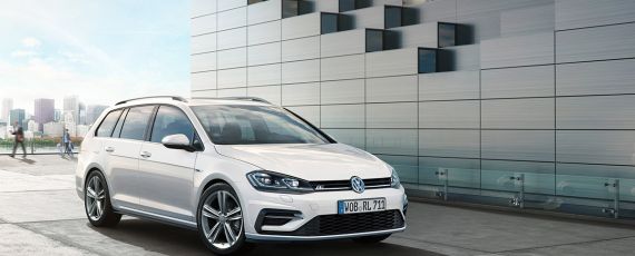 Golf 7 Variant facelift R-Line (01)