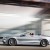 Mercedes-AMG S 63 4MATIC Cabriolet "Edition 130" (07)