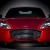 Aston Martin Rapide S - faţă