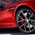 Aston Martin Rapide S - jante