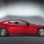 Aston Martin Rapide S - lateral