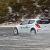 Hyundai i20 WRC - 04