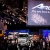 Mercedes-Benz Arocs - modelele
