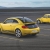 VW Beetle GSR - nou şi vechi