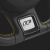 VW Beetle GSR - inscripţionarea numărului norocos...