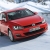 VW Golf 7 4Motion