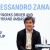 Alessandro Zanardi - BMW Motorsport 2015 (02)