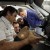 Alessandro Zanardi - BMW Motorsport 2015 (03)