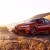 Alfa Romeo Giulia Quadrifoglio (01)