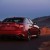 Alfa Romeo Giulia Quadrifoglio (02)