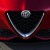 Alfa Romeo Giulia Quadrifoglio (06)