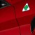 Alfa Romeo Giulia Quadrifoglio (08)