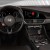 Alfa Romeo Giulia Quadrifoglio (14)
