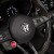 Alfa Romeo Giulia Quadrifoglio (16)