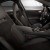 Alfa Romeo Giulia Quadrifoglio (18)