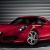Alfa Romeo 4C