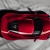 Alfa Romeo 4C - plafon