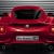 Alfa Romeo 4C - stopuri