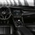Noua Alfa Romeo Giulia (09)