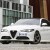 Noua Alfa Romeo Giulia (02)