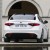Noua Alfa Romeo Giulia (03)