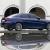 Alfa Romeo Giulia (02)