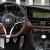 Alfa Romeo Giulia (05)