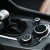 Noua Alfa Romeo Giulia (13)