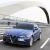 Alfa Romeo Giulia (03)