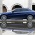 Noua Alfa Romeo Giulia (06)