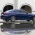Noua Alfa Romeo Giulia (07)