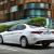 Alfa Romeo Giulia (04)
