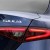 Noua Alfa Romeo Giulia (08)