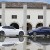Noua Alfa Romeo Giulia (01)