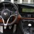 Noua Alfa Romeo Giulia (10)