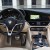 Noua Alfa Romeo Giulia (11)