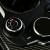 Alfa Romeo Giulia Quadrifoglio (04)