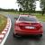 Alfa Romeo Giulia Quadrifoglio (02)