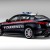 Alfa Romeo Giulia Quadrifoglio - Carabinieri (04)