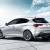 Noua Alfa Romeo Giulietta facelift - 2017 (01)