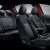 Noua Alfa Romeo Giulietta facelift - 2017 - interior (02)