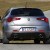Noua Alfa Romeo Giulietta Veloce facelift - 2017 (02)