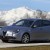 Noua Alfa Romeo Giulietta Veloce facelift - 2017 (03)