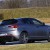 Noua Alfa Romeo Giulietta Veloce facelift - 2017 (04)