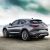 Alfa Romeo Stelvio First Edition (02)